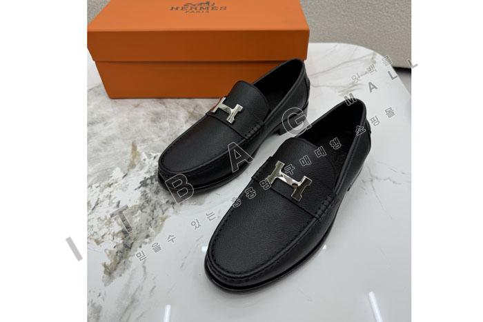 �����޽�  ���� ����  YF3950 �� 2�÷�
