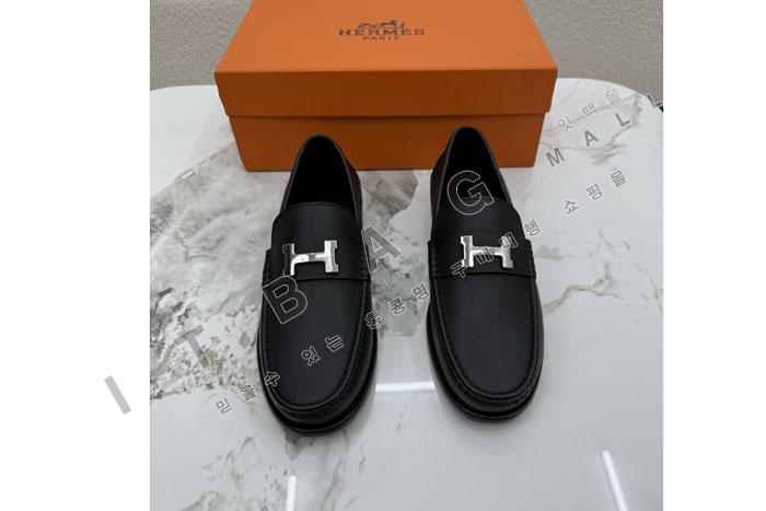 �����޽�  ���� ����  YF3950 �� 2�÷�