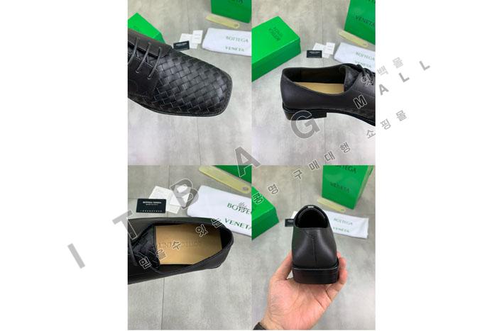 ���װ�����Ÿ ���� ����  YF3952  2�÷�