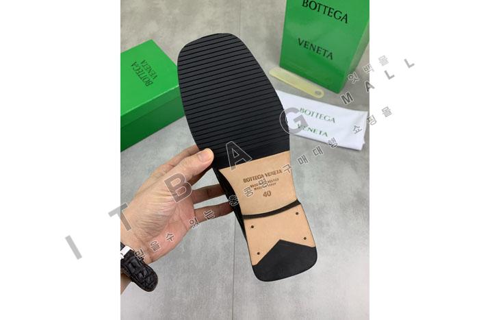 ���װ�����Ÿ ���� ����  YF3952  2�÷�
