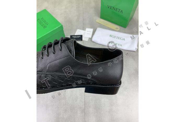 ���װ�����Ÿ ���� ����  YF3952  2�÷�