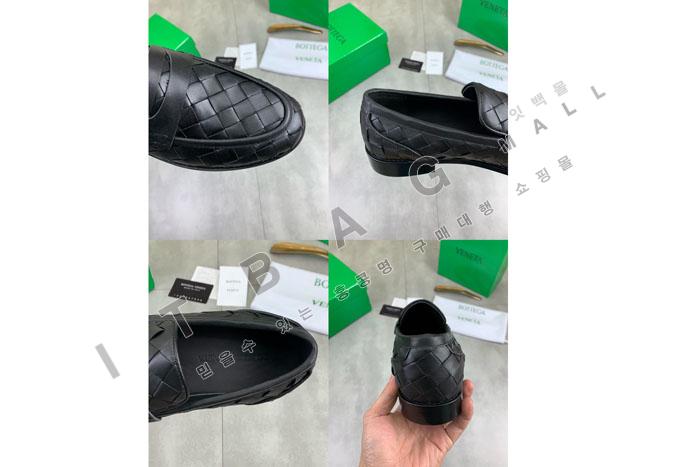 ���װ�����Ÿ ���� ����  YF3953  2�÷�