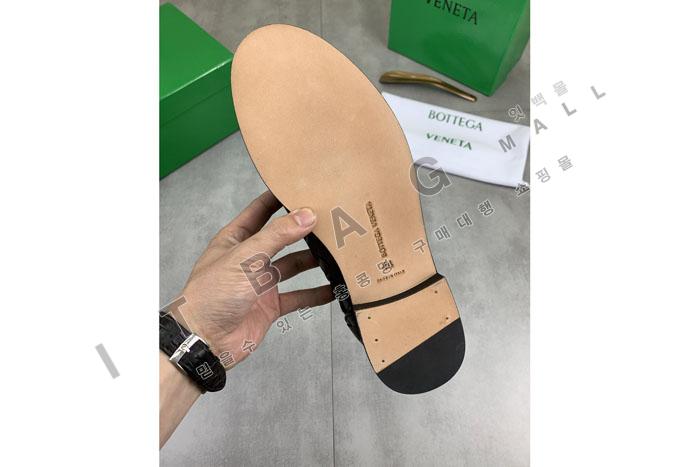 ���װ�����Ÿ ���� ����  YF3953  2�÷�