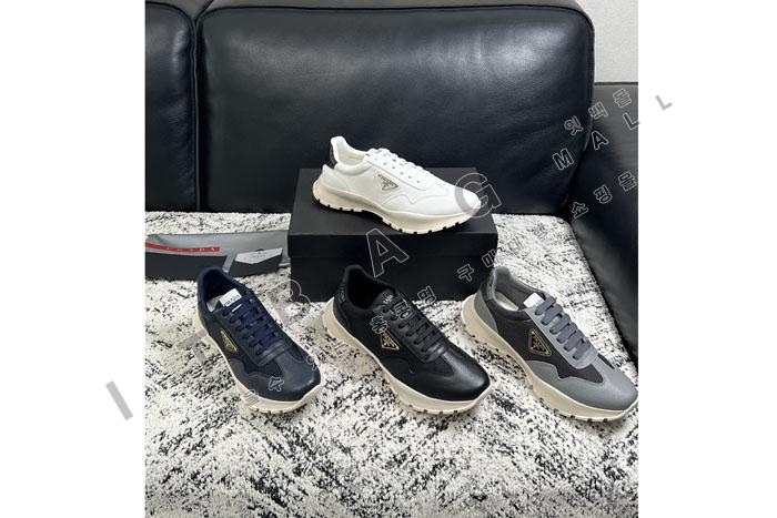 ����� ���� ����Ŀ��  YF3955