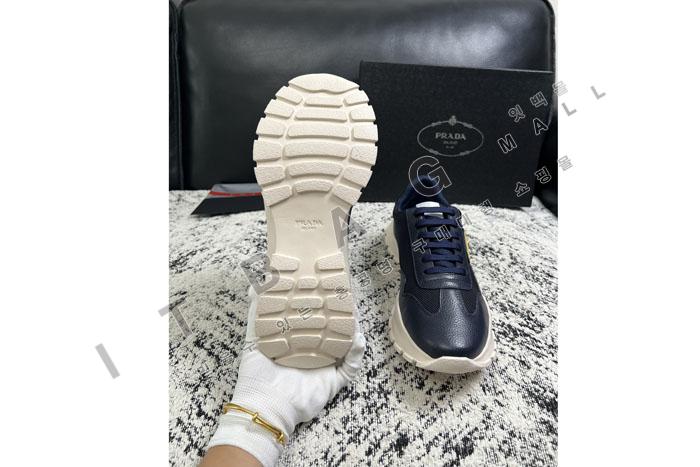 ����� ���� ����Ŀ��  YF3955