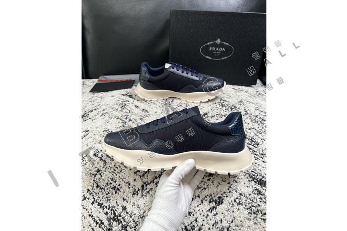 ����� ���� ����Ŀ��  YF3955