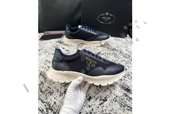 ����� ���� ����Ŀ��  YF3955