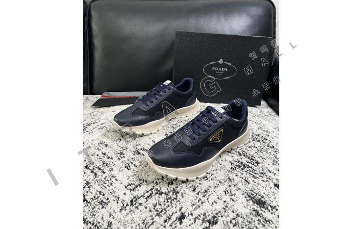����� ���� ����Ŀ��  YF3955