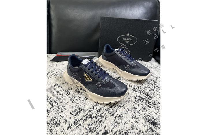 ����� ���� ����Ŀ��  YF3955