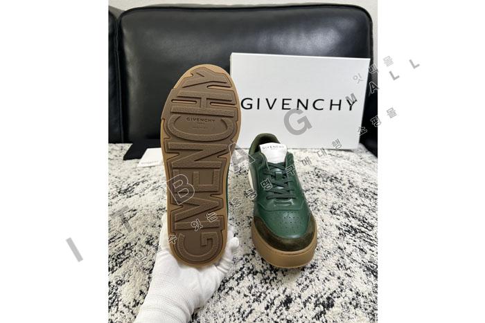 ����� ���� ����Ŀ��  YF3957 ��