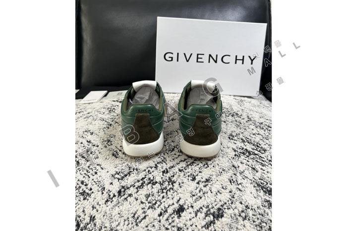 ����� ���� ����Ŀ��  YF3957 ��