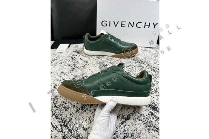 ����� ���� ����Ŀ��  YF3957 ��