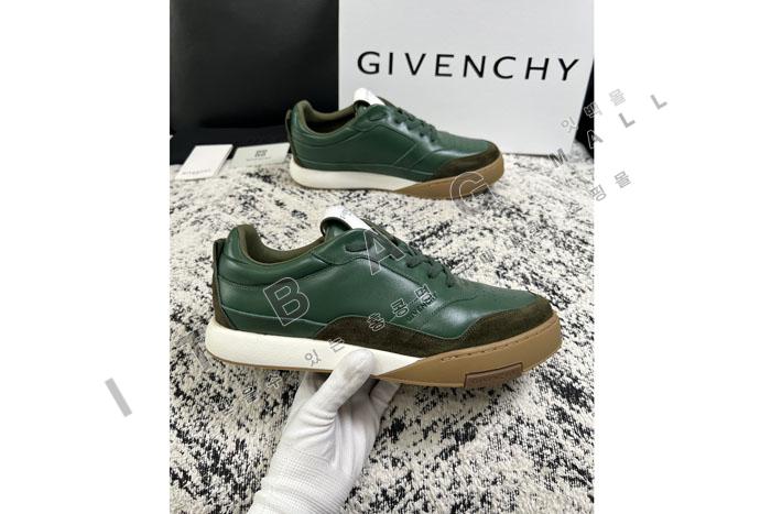 ����� ���� ����Ŀ��  YF3957 ��
