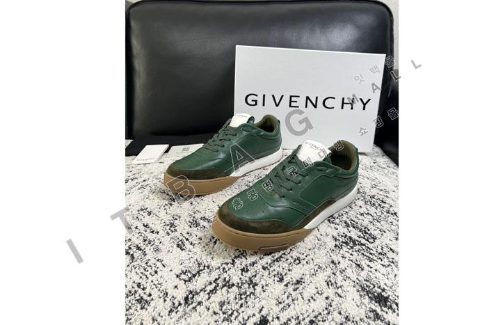 ����� ���� ����Ŀ��  YF3957 ��