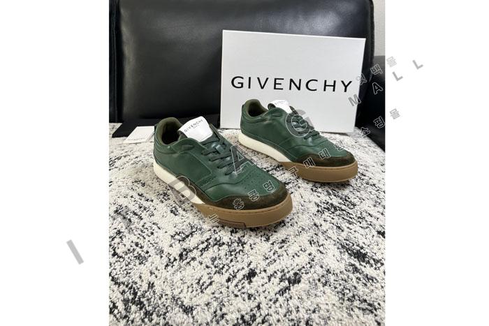 ����� ���� ����Ŀ��  YF3957 ��
