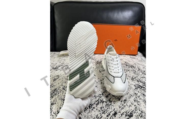 �����޽� ���� �ٿ�� ����Ŀ�� YF3951   ��