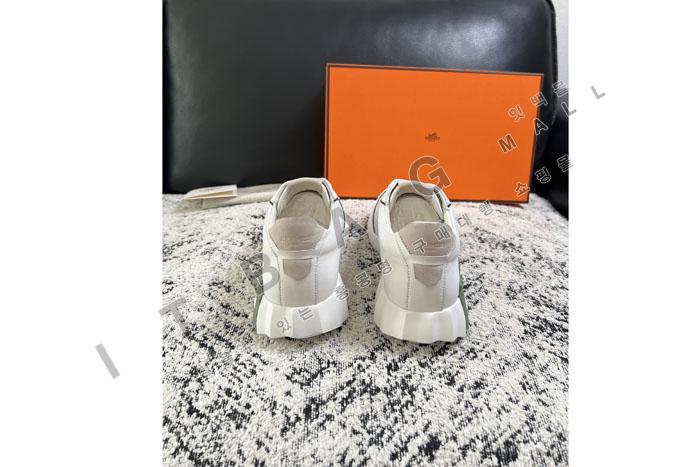 �����޽� ���� �ٿ�� ����Ŀ�� YF3951   ��