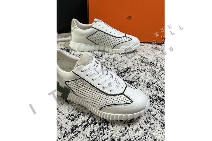�����޽� ���� �ٿ�� ����Ŀ�� YF3951   ��