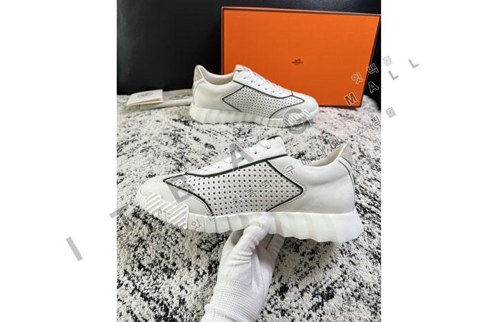 �����޽� ���� �ٿ�� ����Ŀ�� YF3951   ��
