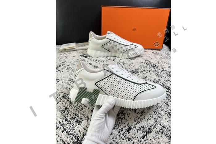 �����޽� ���� �ٿ�� ����Ŀ�� YF3951   ��