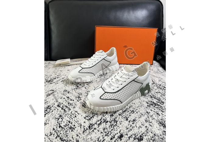 �����޽� ���� �ٿ�� ����Ŀ�� YF3951   ��