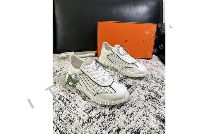 �����޽� ���� �ٿ�� ����Ŀ�� YF3951   ��