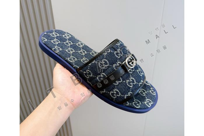 ���� ���� ������  YF3958  4�÷�
