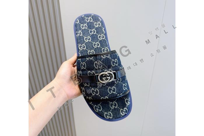 ���� ���� ������  YF3958  4�÷�