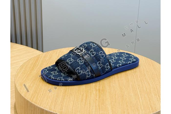 ���� ���� ������  YF3958  4�÷�