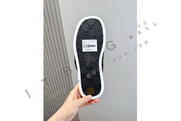 ���� ���� ������  YF3959  4�÷�