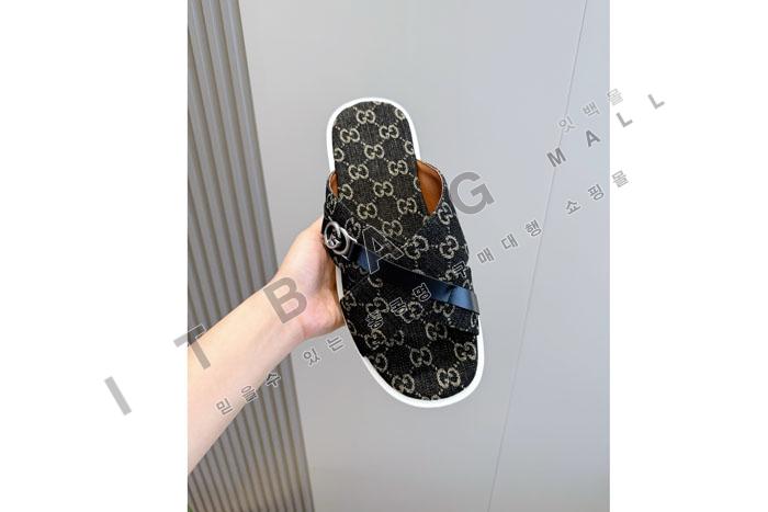 ���� ���� ������  YF3959  4�÷�