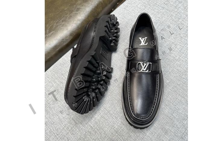 ���̺��� ���� ����  YF3947 ��