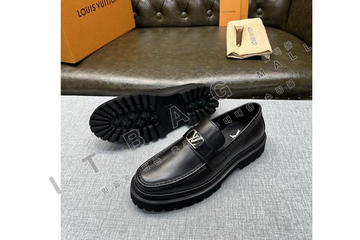 ���̺��� ���� ����  YF3947 ��
