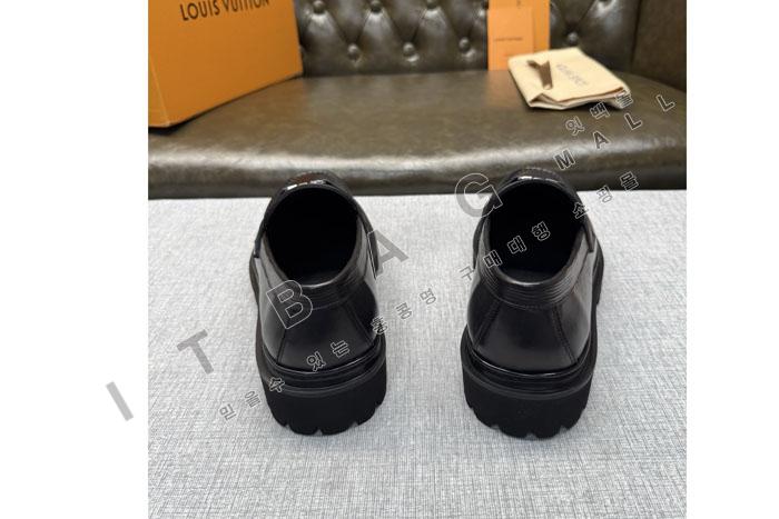���̺��� ���� ����  YF3947 ��