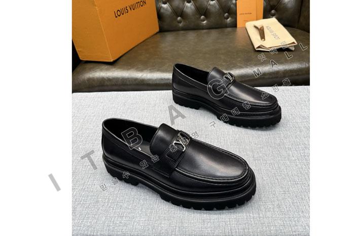 ���̺��� ���� ����  YF3947 ��