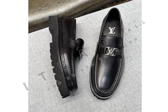 ���̺��� ���� ����  YF3947 ��