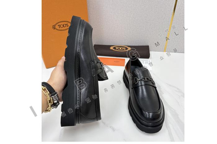 ���� ���� ����  YF3960 ��