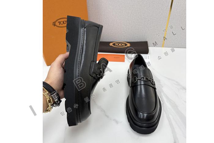���� ���� ����  YF3960 ��