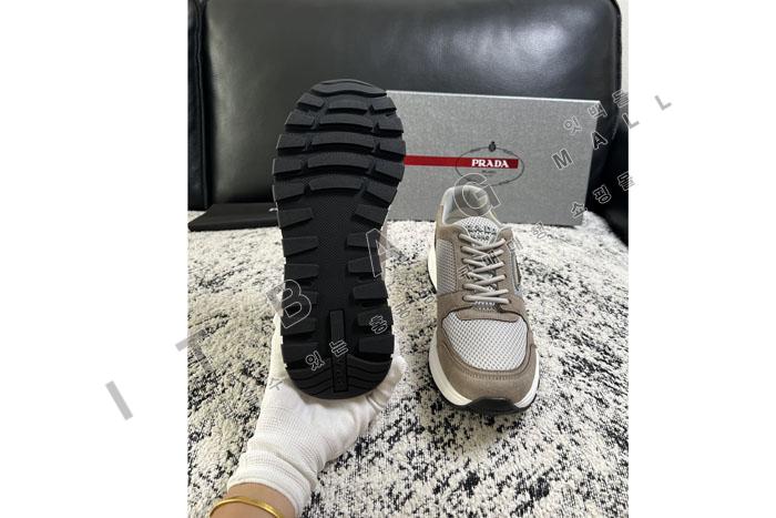 ����� ���� ����Ŀ��  YF3956