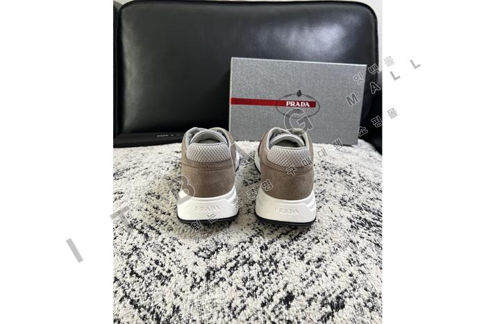 ����� ���� ����Ŀ��  YF3956