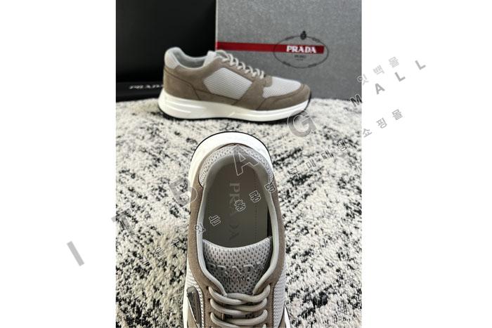 ����� ���� ����Ŀ��  YF3956
