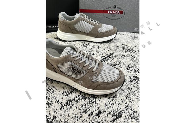 ����� ���� ����Ŀ��  YF3956