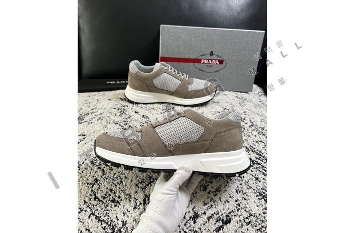 ����� ���� ����Ŀ��  YF3956