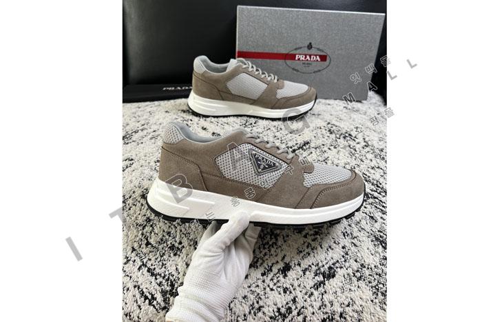 ����� ���� ����Ŀ��  YF3956