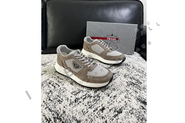 ����� ���� ����Ŀ��  YF3956