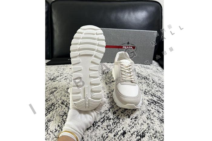 ����� ���� ����Ŀ��  YF3956-1