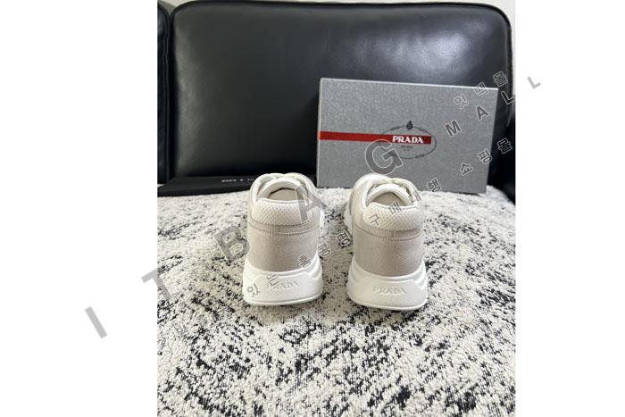 ����� ���� ����Ŀ��  YF3956-1