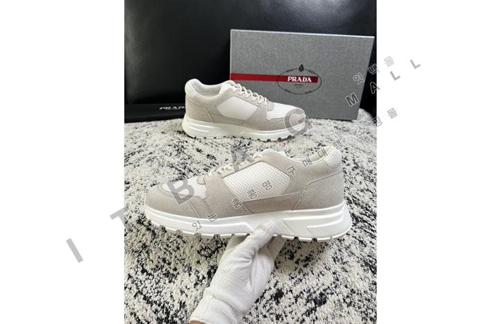 ����� ���� ����Ŀ��  YF3956-1