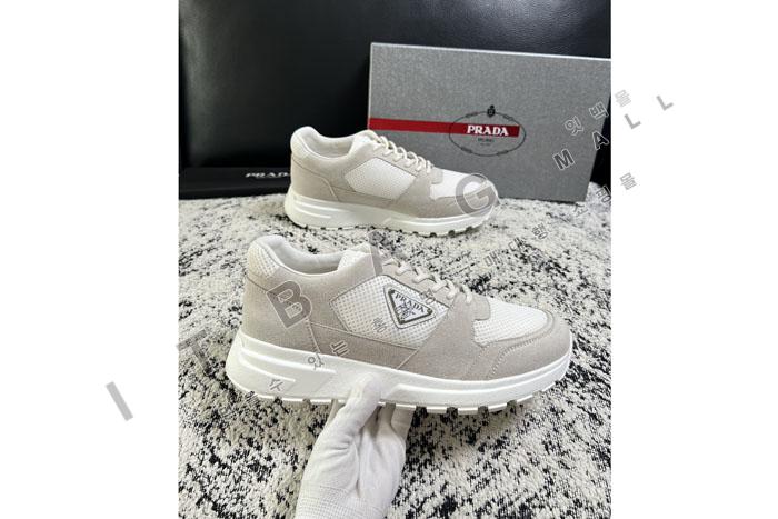 ����� ���� ����Ŀ��  YF3956-1