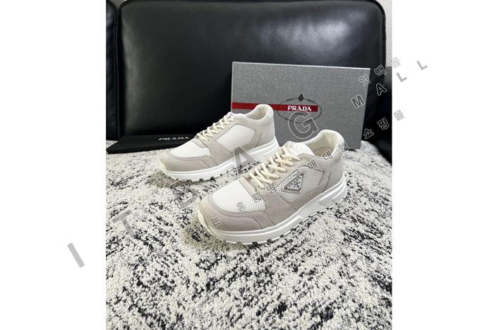 ����� ���� ����Ŀ��  YF3956-1